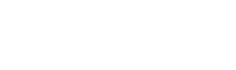 Pecher Technik GmbH Logo
