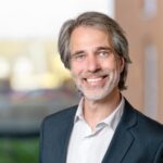 Dr. Klaus Hans Pecher
