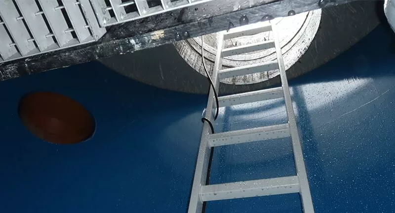 Filtapex® Standard