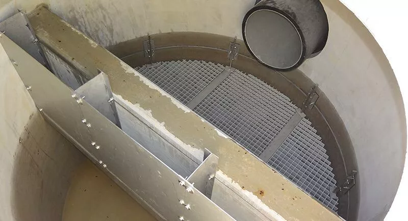 Filtapex® Standard