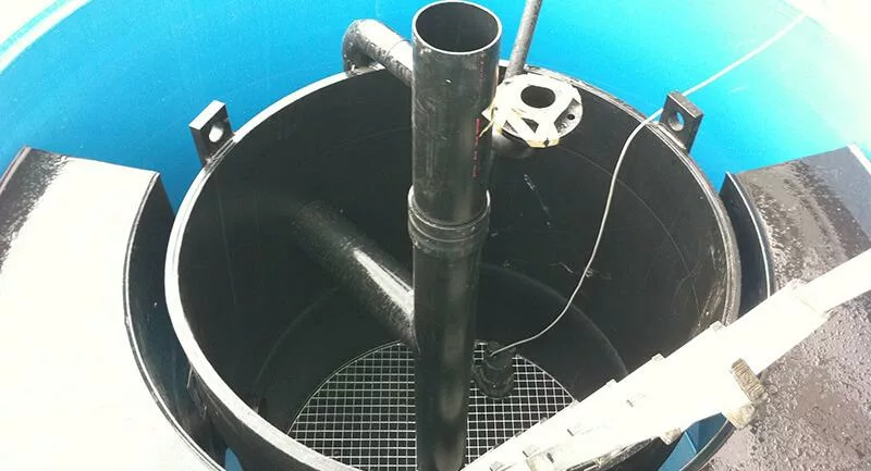 FiltaPex Individuell