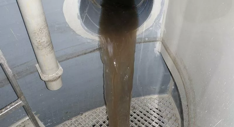Überwachung